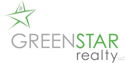 GREEN STAR REALTY